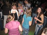 Bild 285
